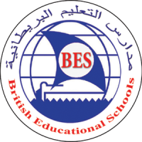 مدارس التعليم البريطانية