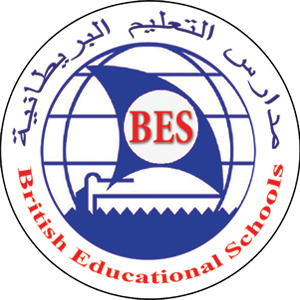 مدارس التعليم البريطانية